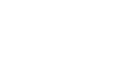 Onlineshop bb BAUPRO