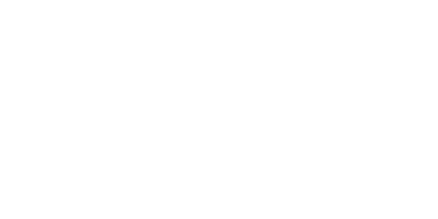 Website Dreatec GmbH