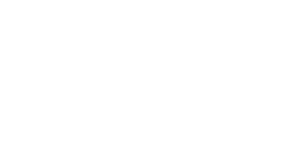 Onlineshop Erlacher Polster GmbH