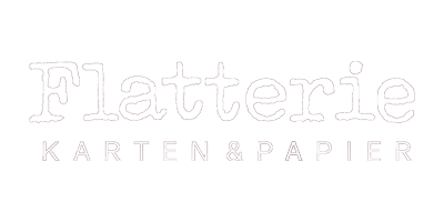 Onlineshop Flatterie