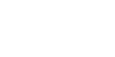 Website GALA 