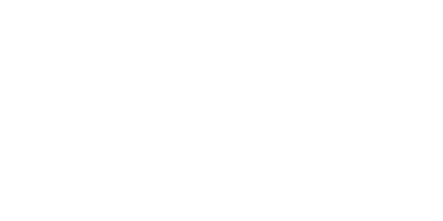 Website / Onlineshop HO2