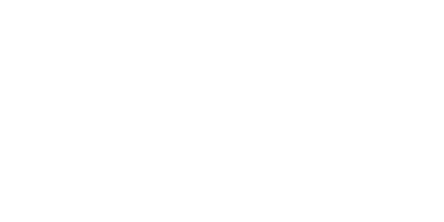 Website Hockey Huttwil