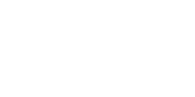 Website NORFI Service