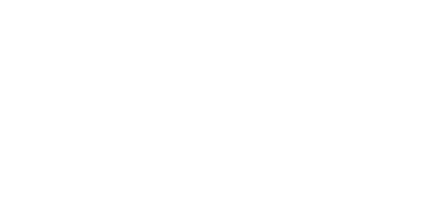 Website Roth Installations AG