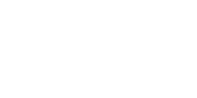 Website SKOAG