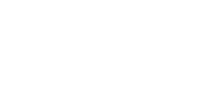 Website Bäckerei Steiner